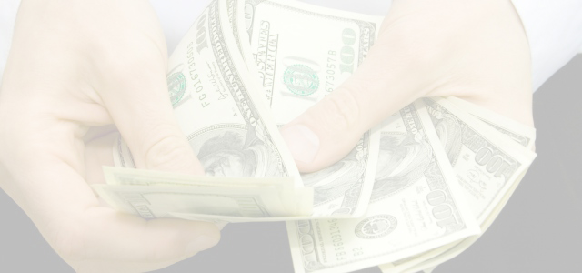 money money